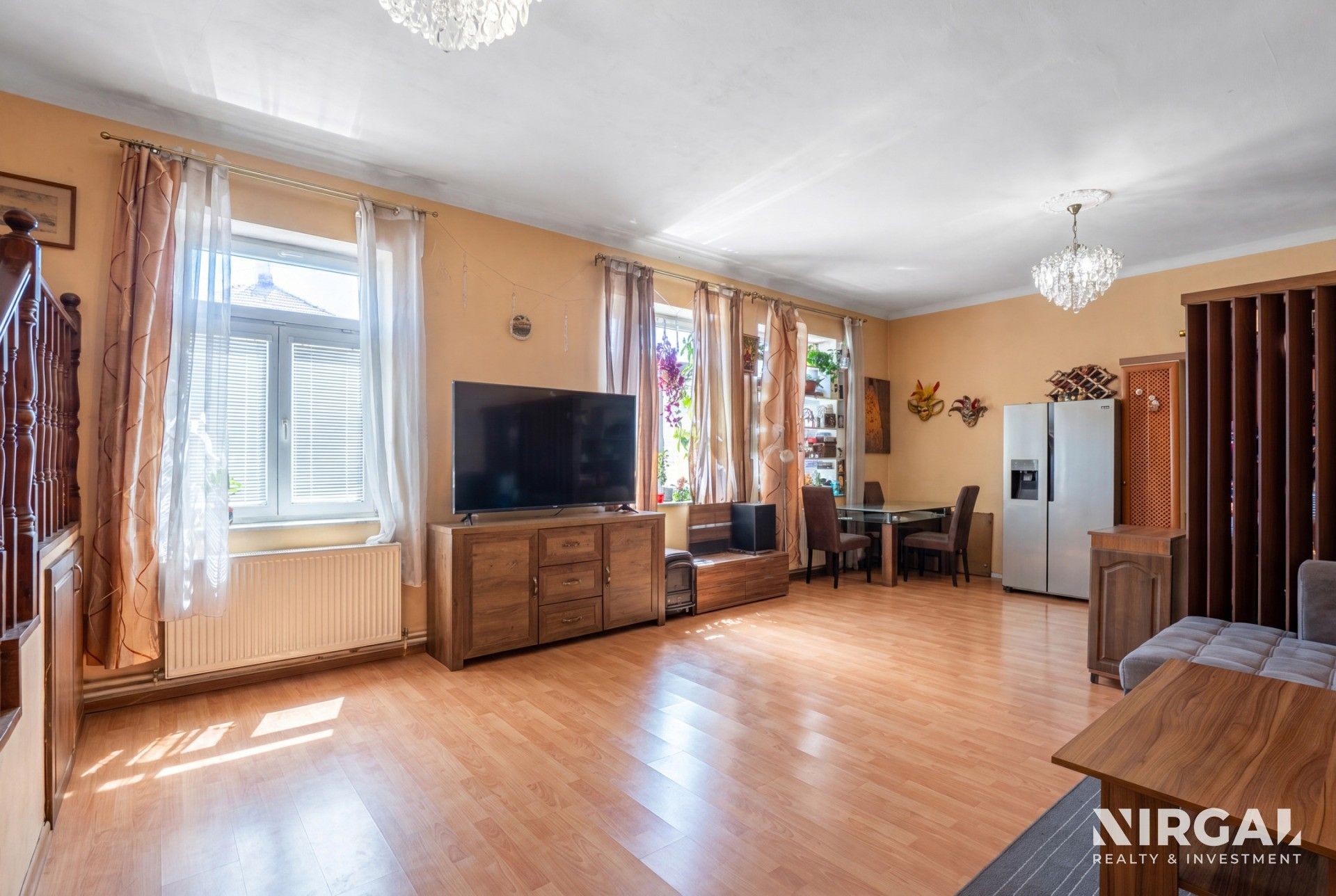 Prodej domu 247 m² - foto 5
