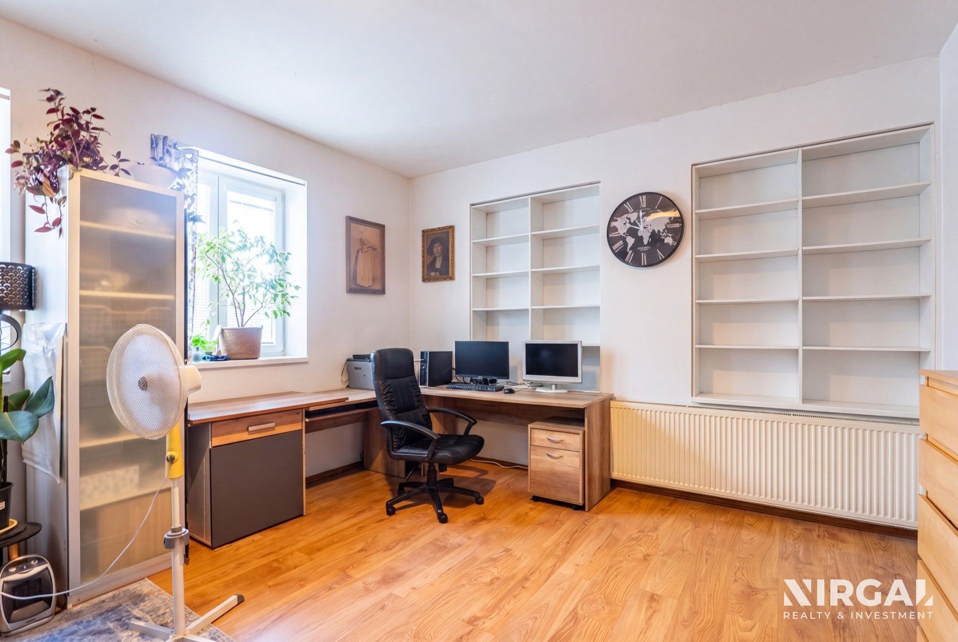 Prodej domu 247 m² - foto 8