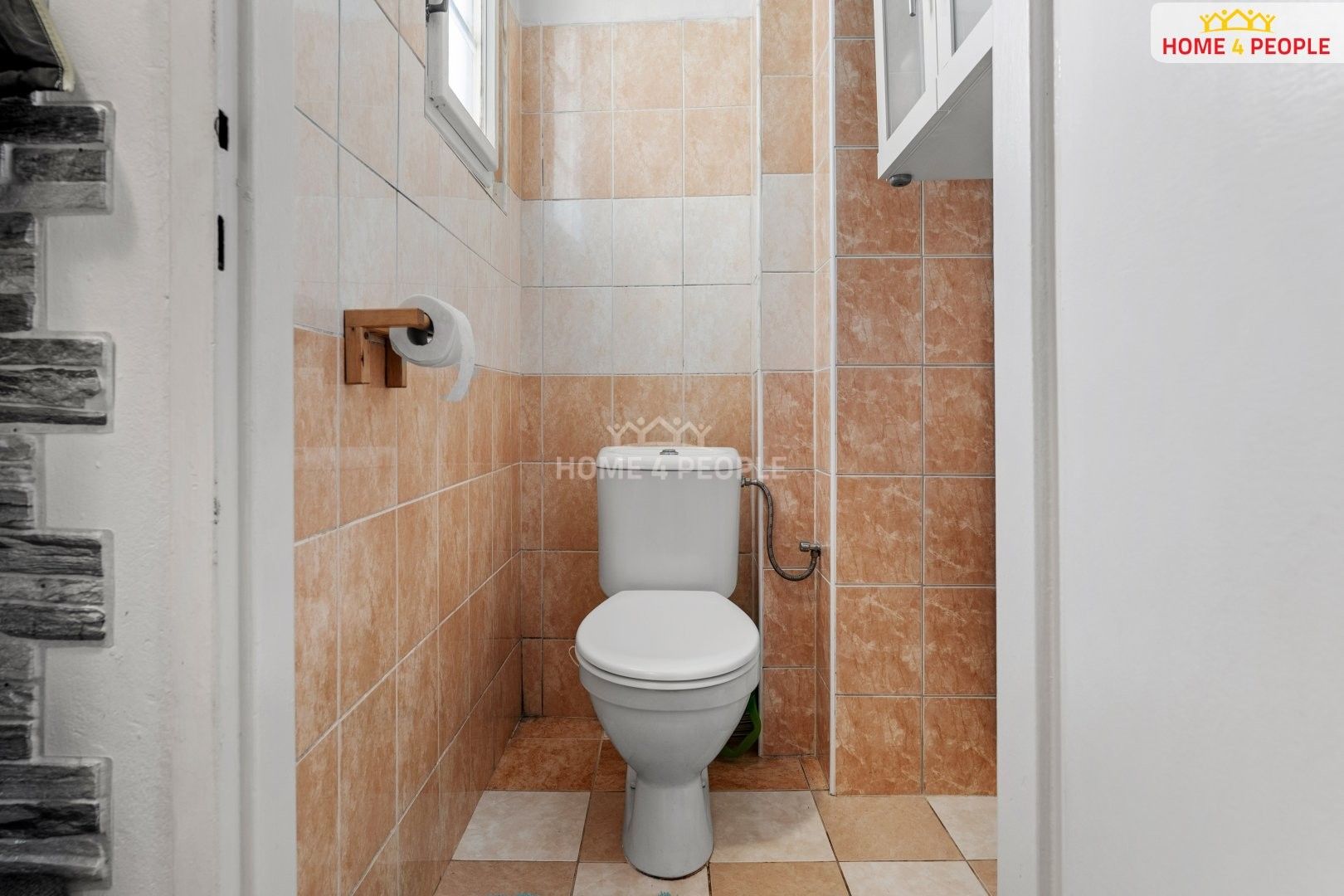 Prodej bytu 2+1 69 m² - foto 13