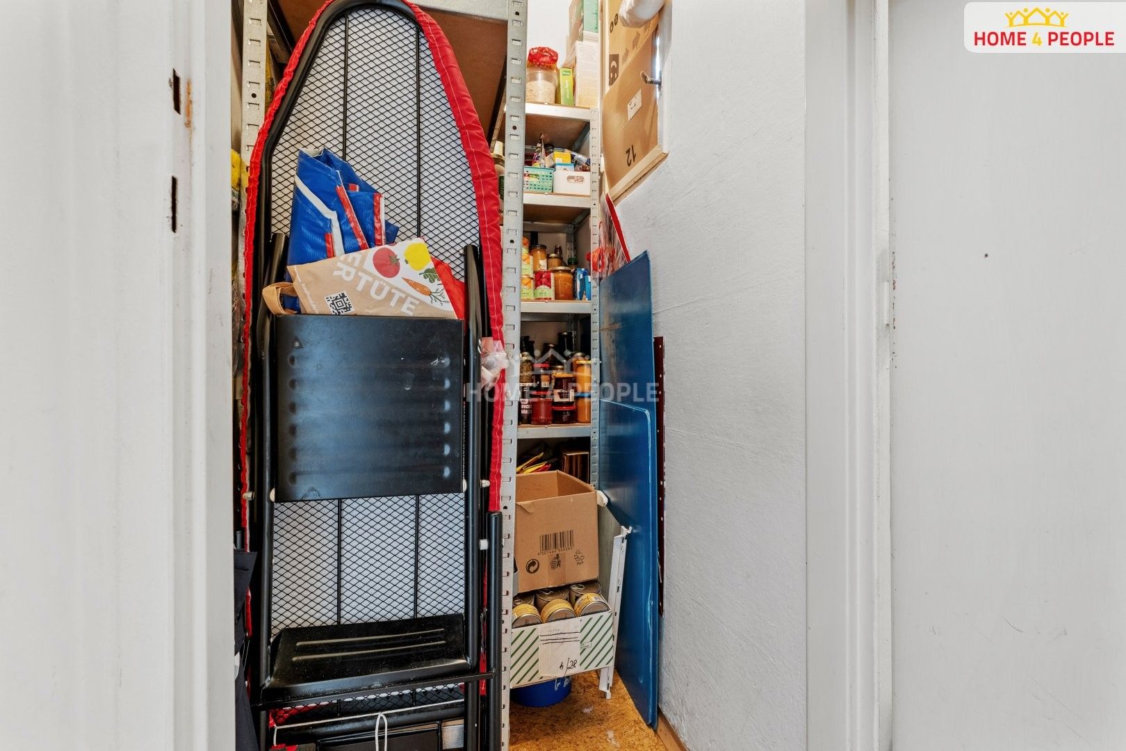 Prodej bytu 2+1 69 m² - foto 14
