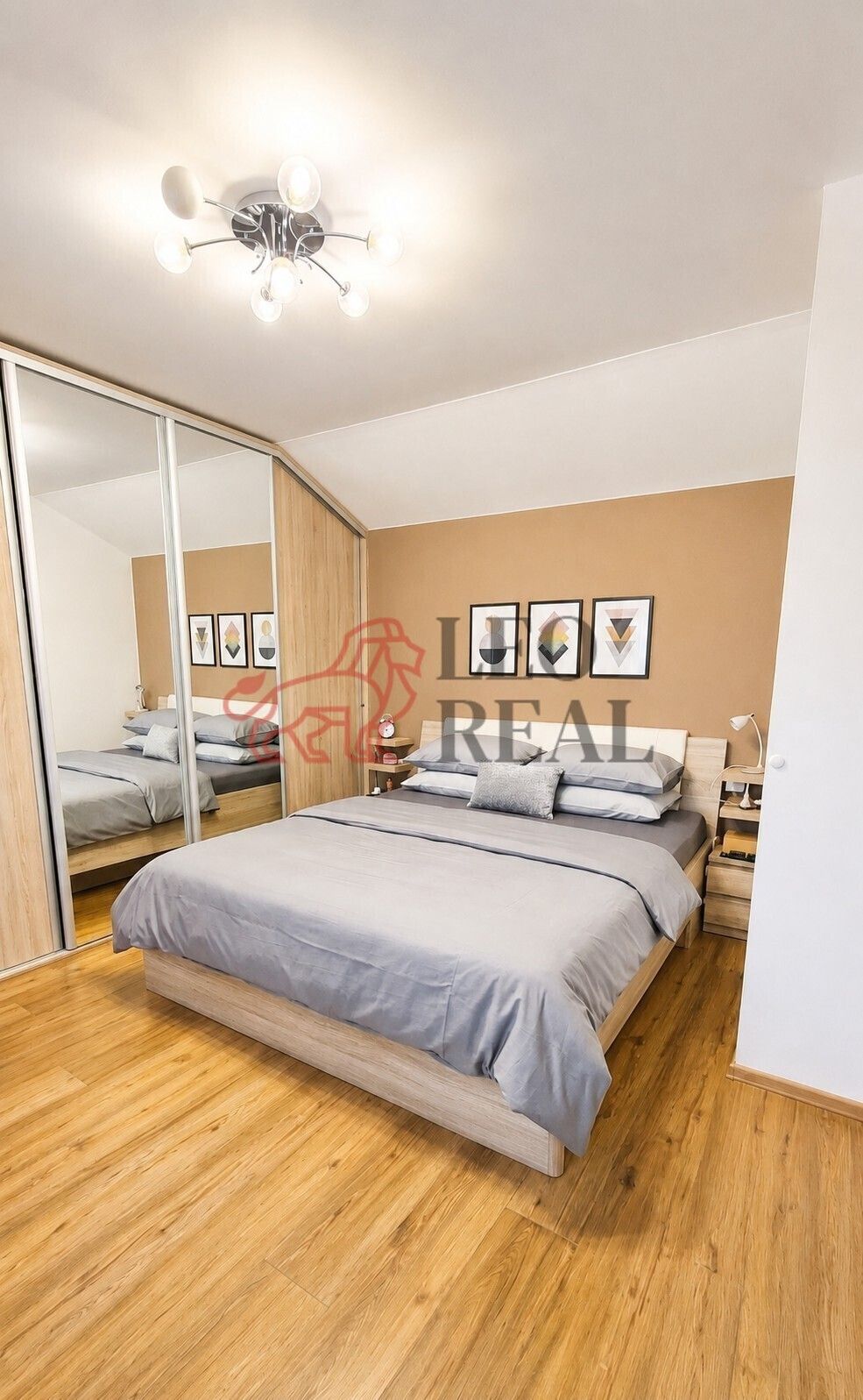 Prodej bytu 3+kk 72 m² - foto 9