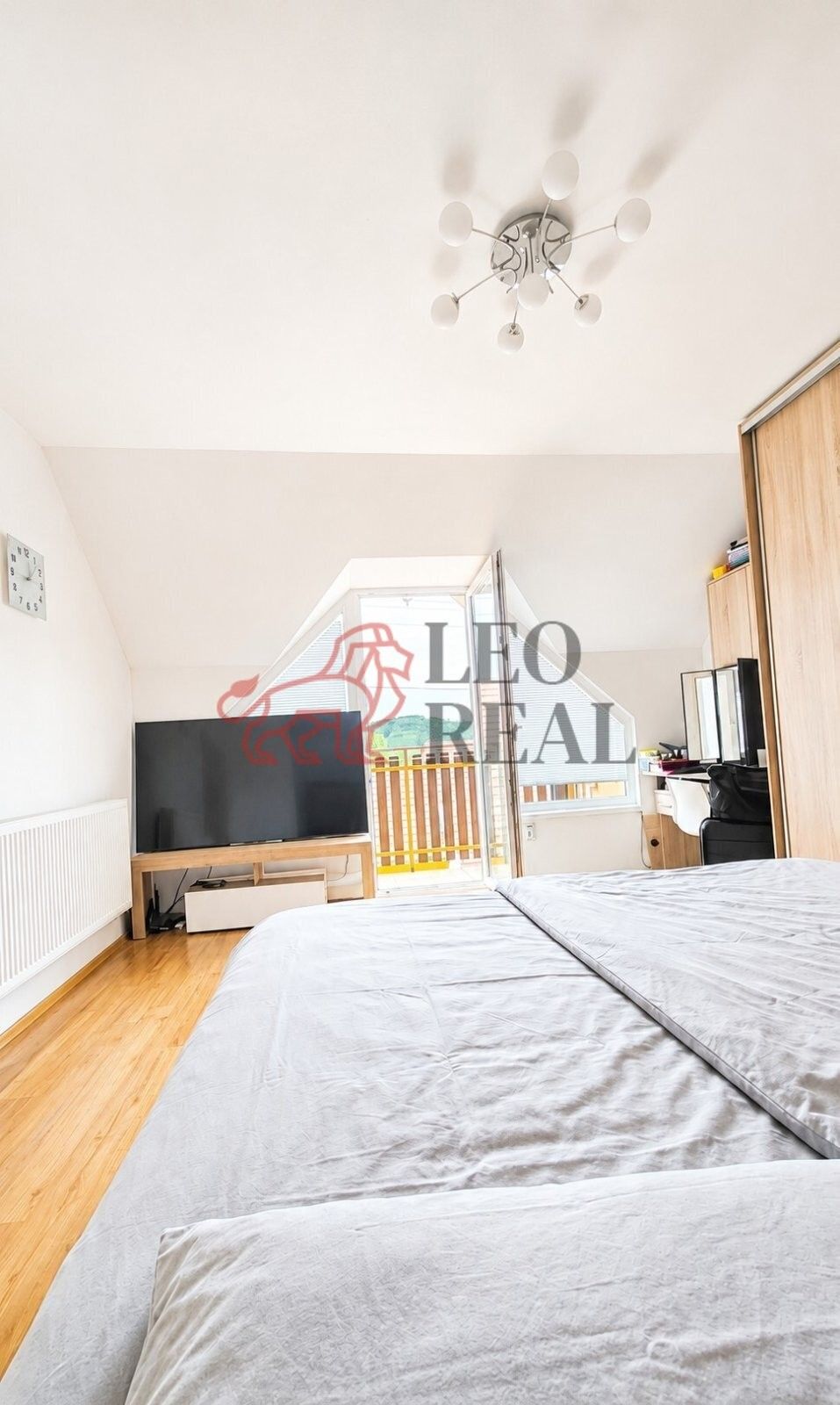 Prodej bytu 3+kk 72 m² - foto 10