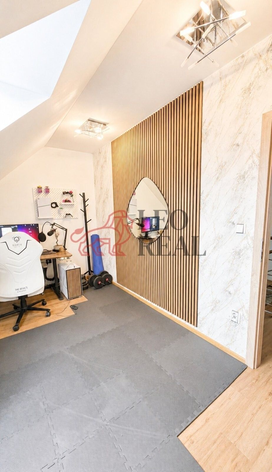 Prodej bytu 3+kk 72 m² - foto 11