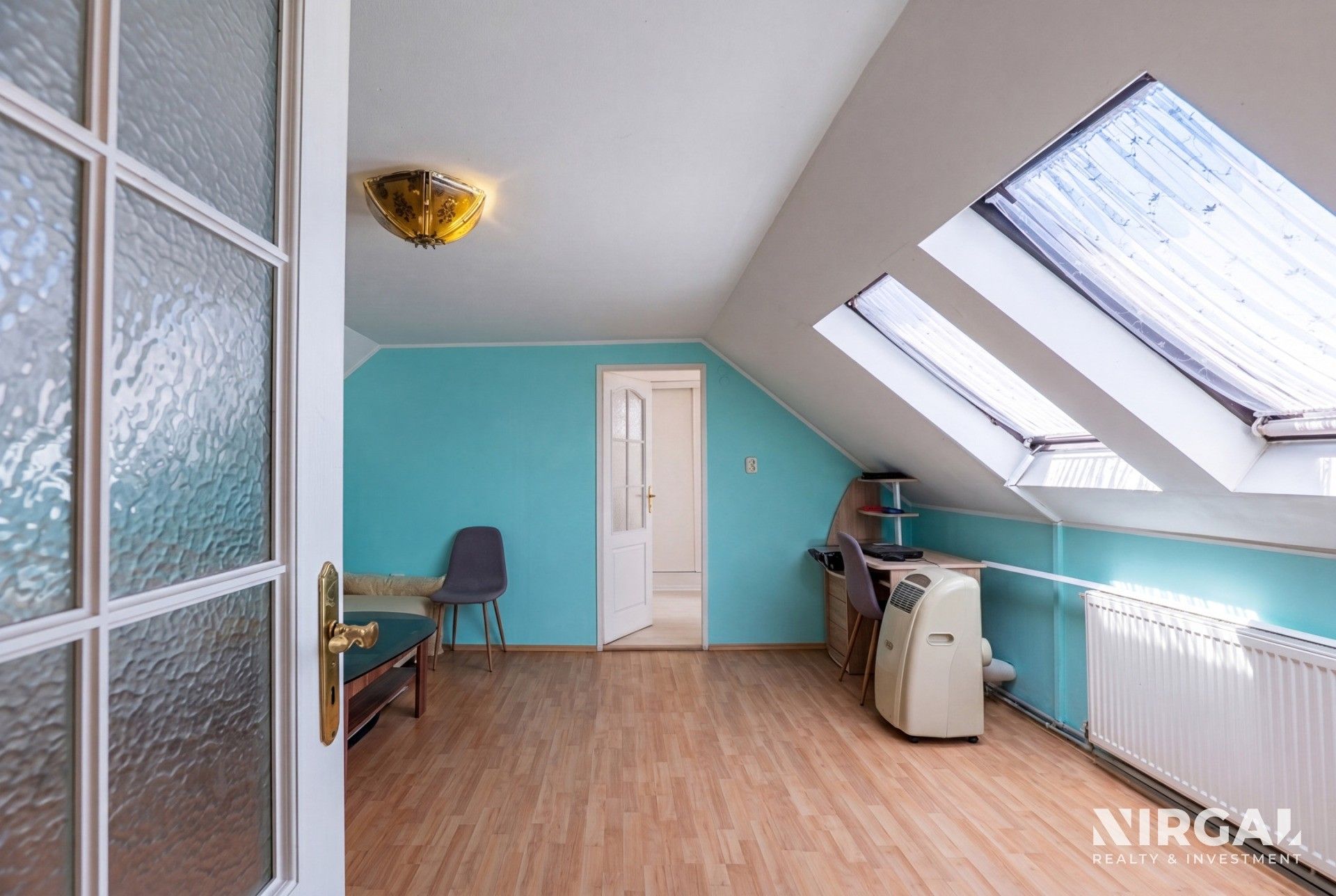 Prodej domu 247 m² - foto 11