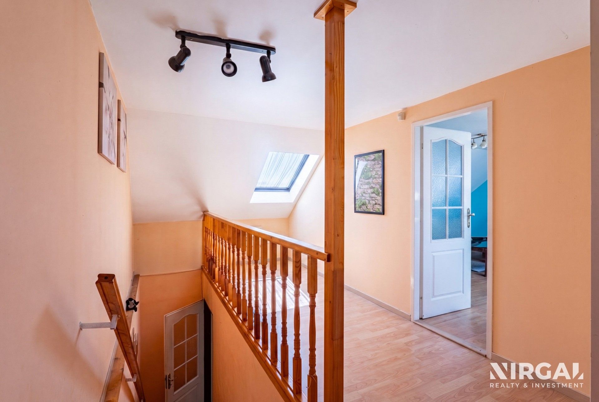Prodej domu 247 m² - foto 12