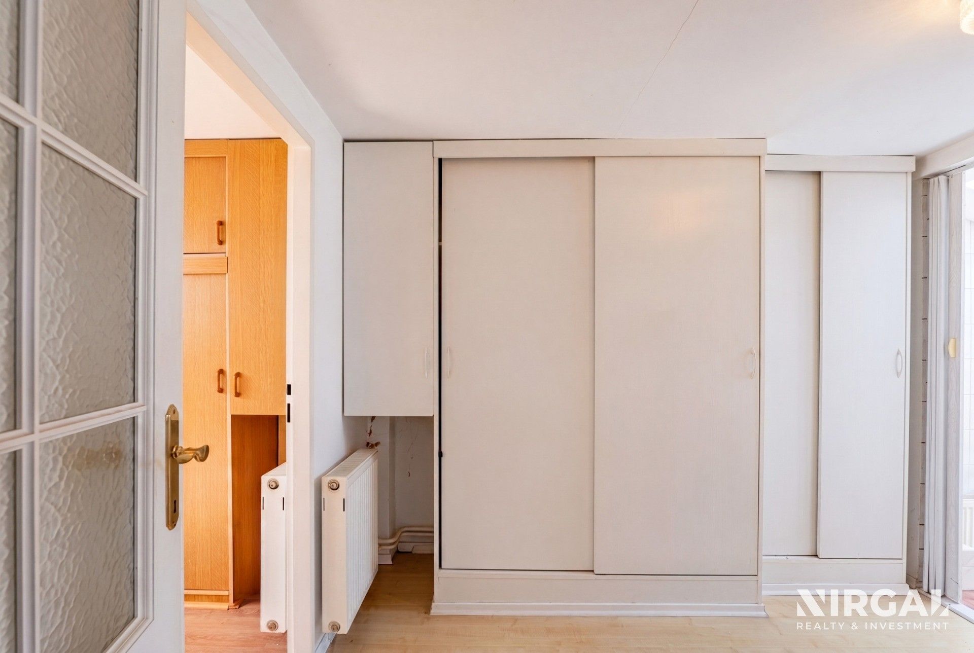 Prodej domu 247 m² - foto 13
