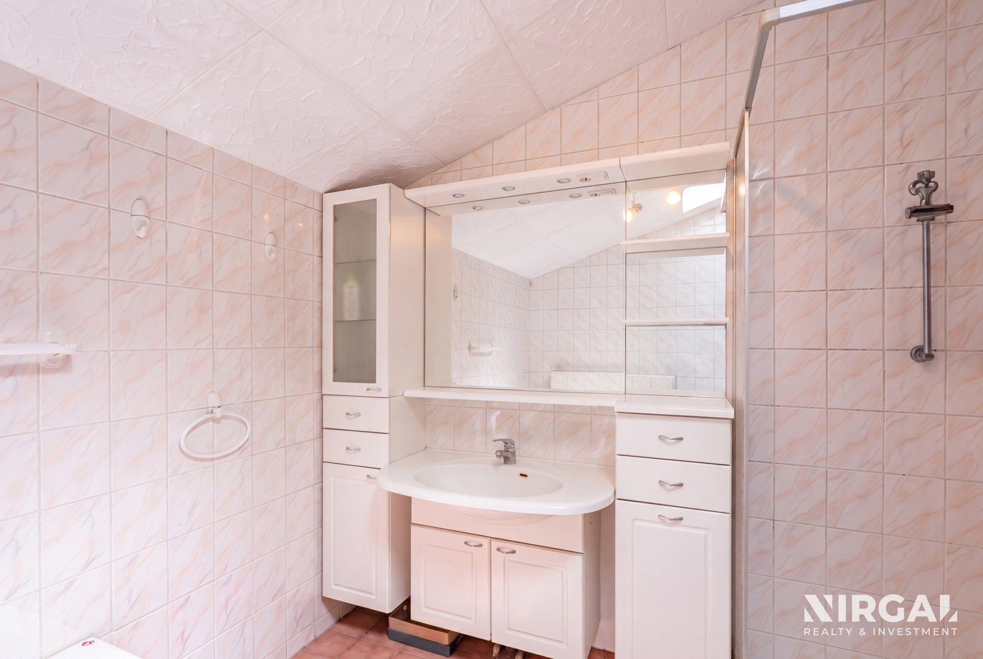 Prodej domu 247 m² - foto 15