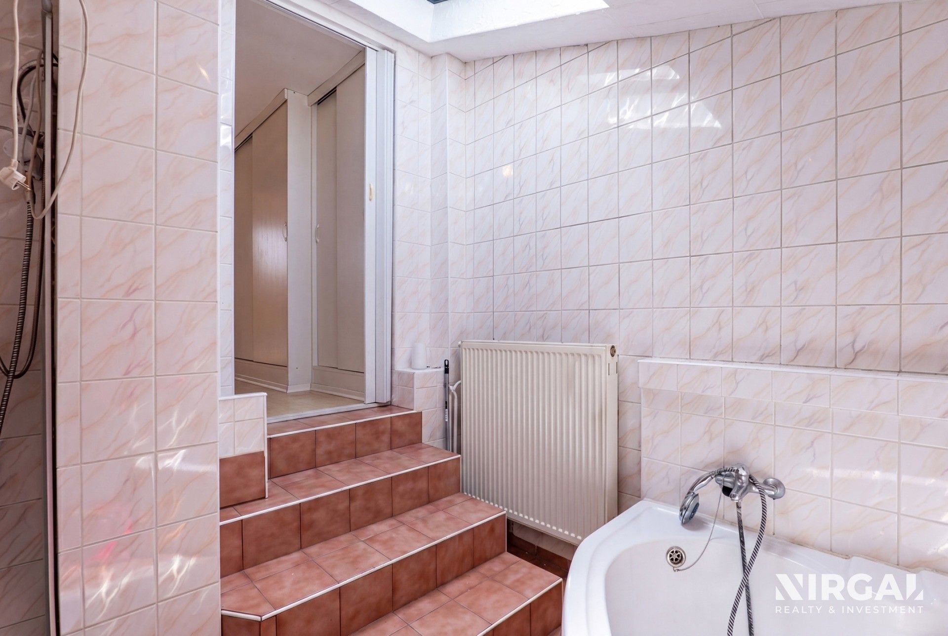 Prodej domu 247 m² - foto 16