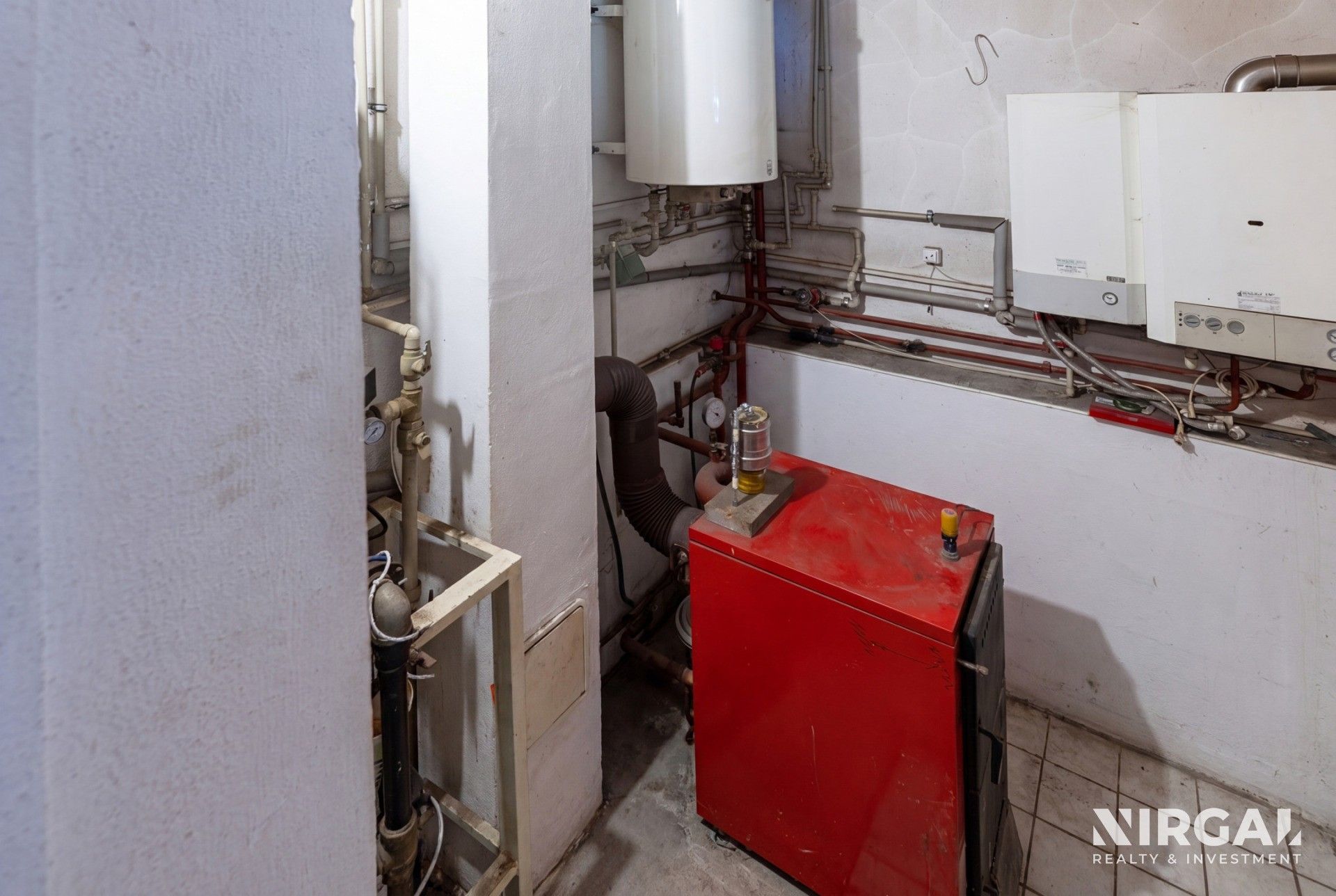 Prodej domu 247 m² - foto 18