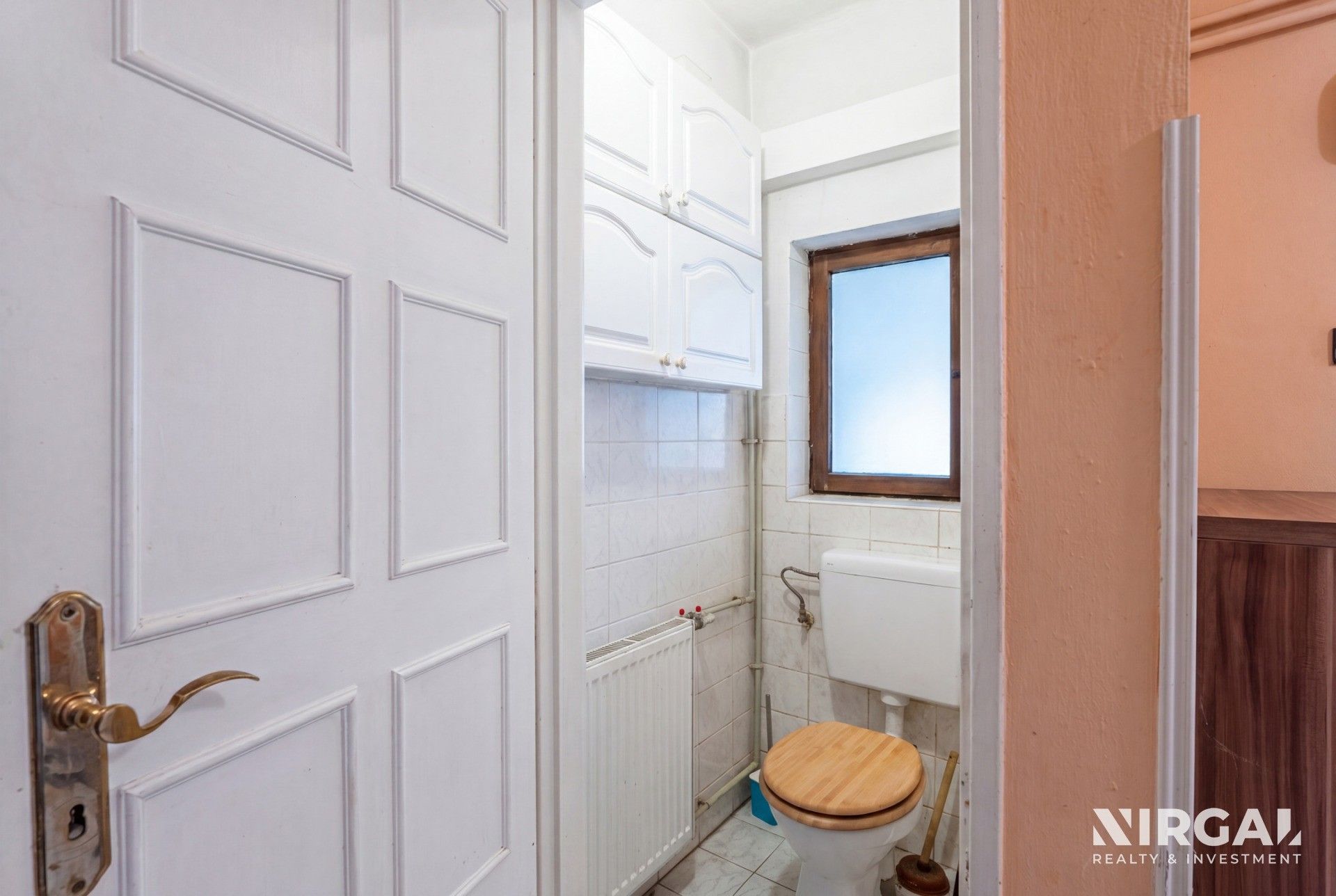 Prodej domu 247 m² - foto 17