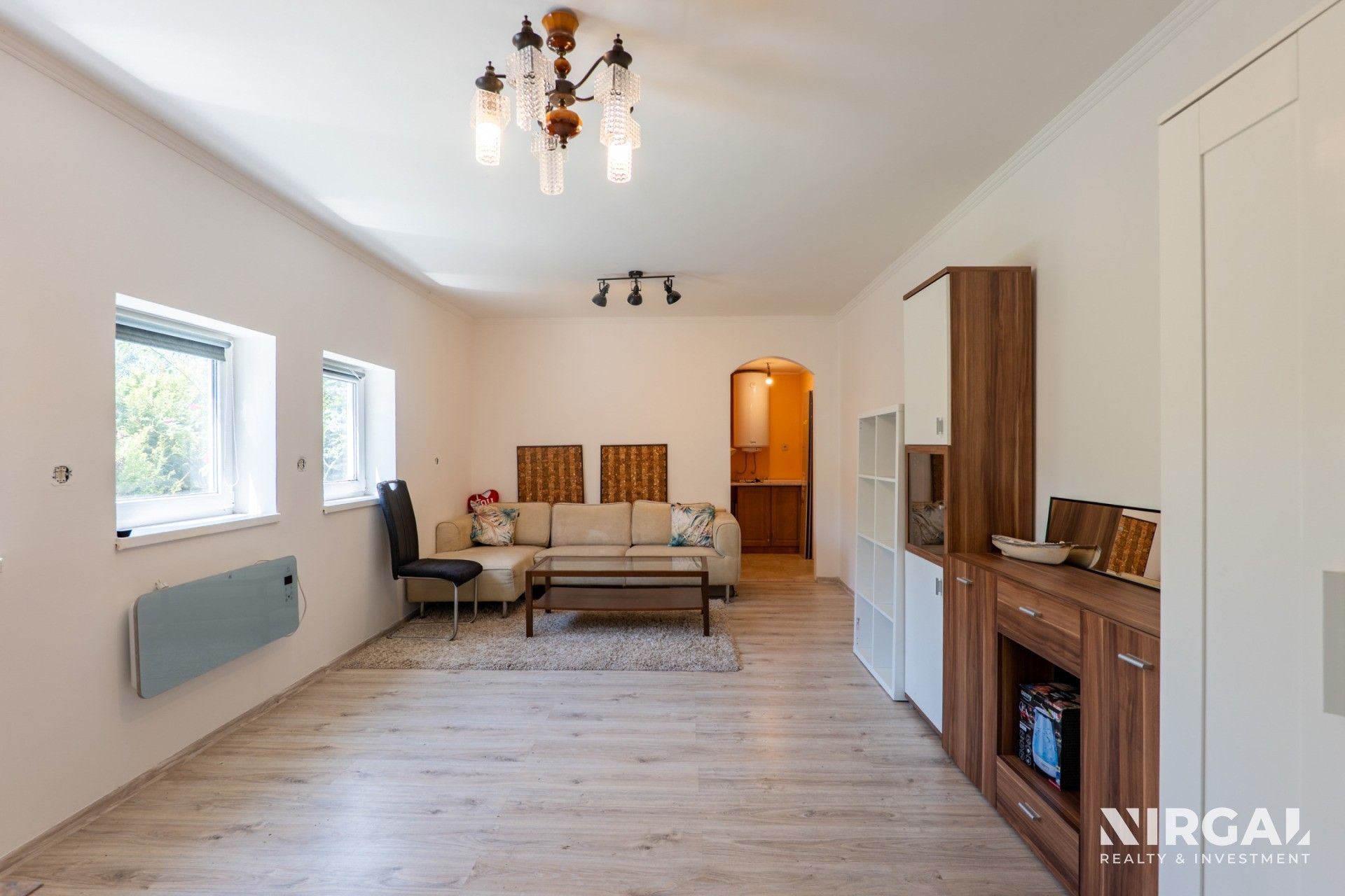 Prodej domu 247 m² - foto 21
