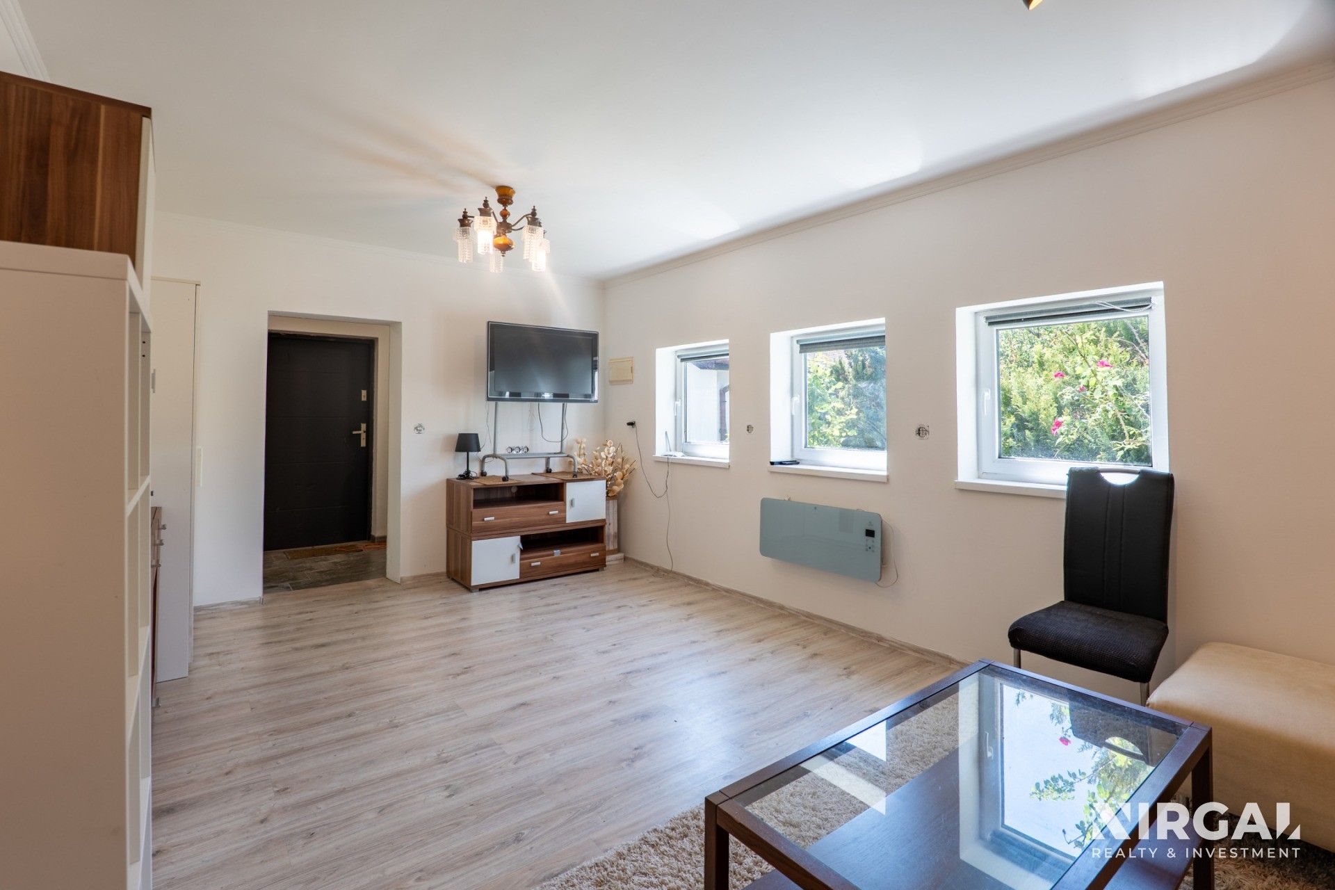 Prodej domu 247 m² - foto 22