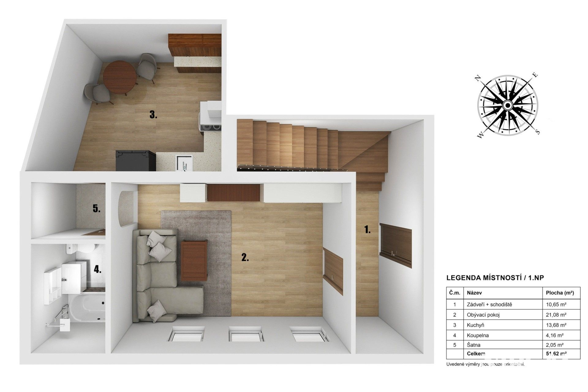 Prodej domu 247 m² - foto 27