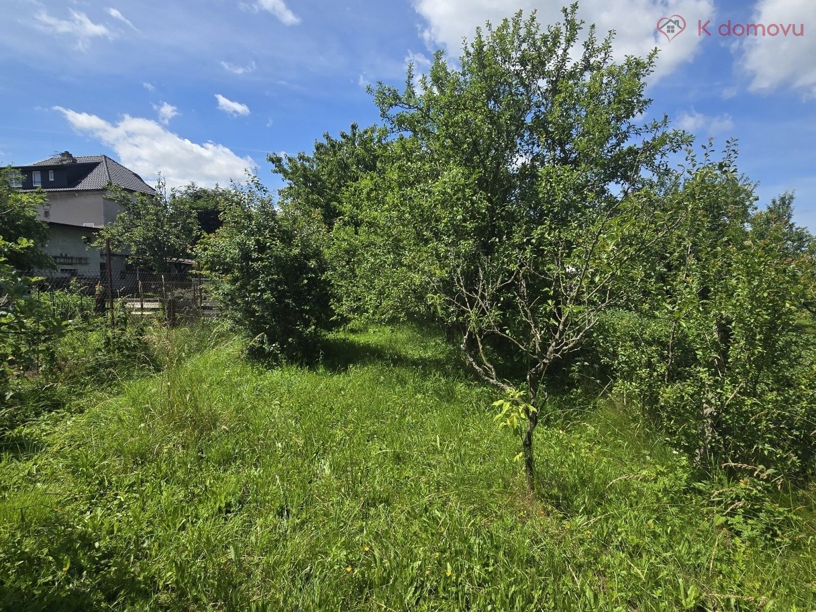 Prodej domu 68 m² - foto 5