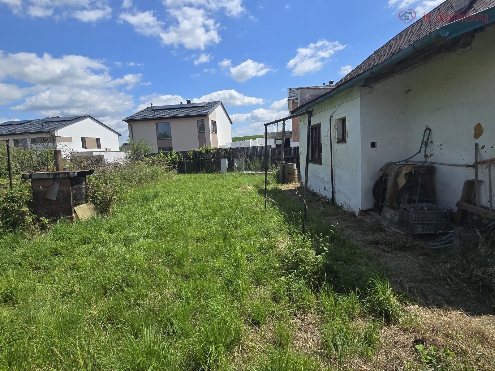 Prodej domu 68 m² - foto 4