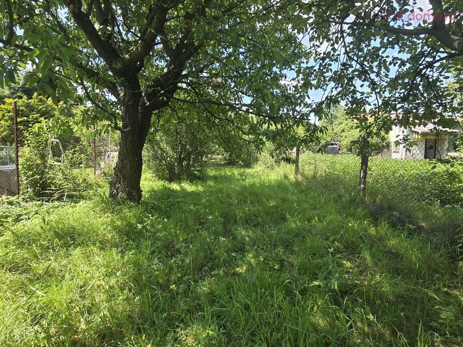 Prodej domu 68 m² - foto 6