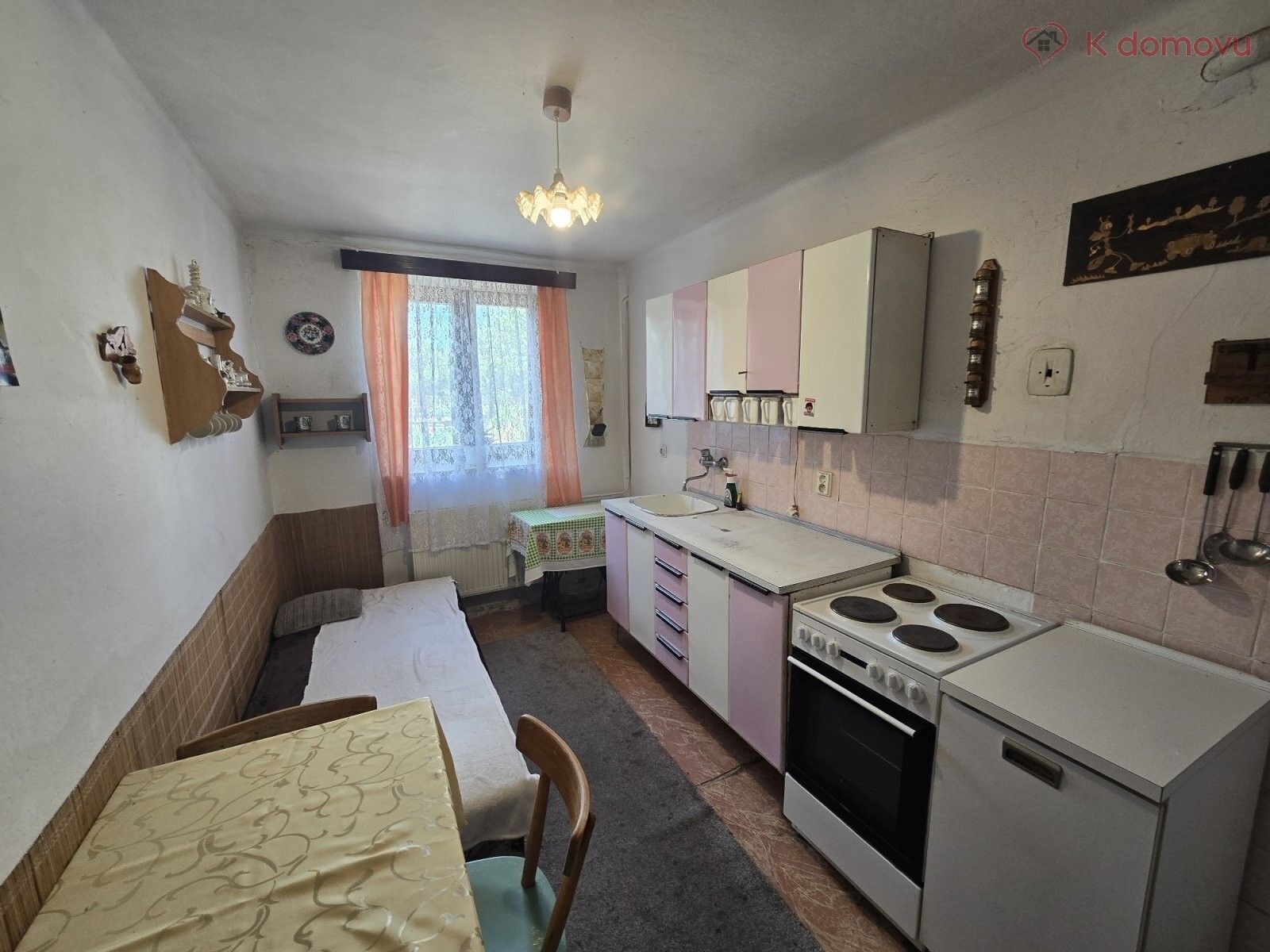 Prodej domu 68 m² - foto 10