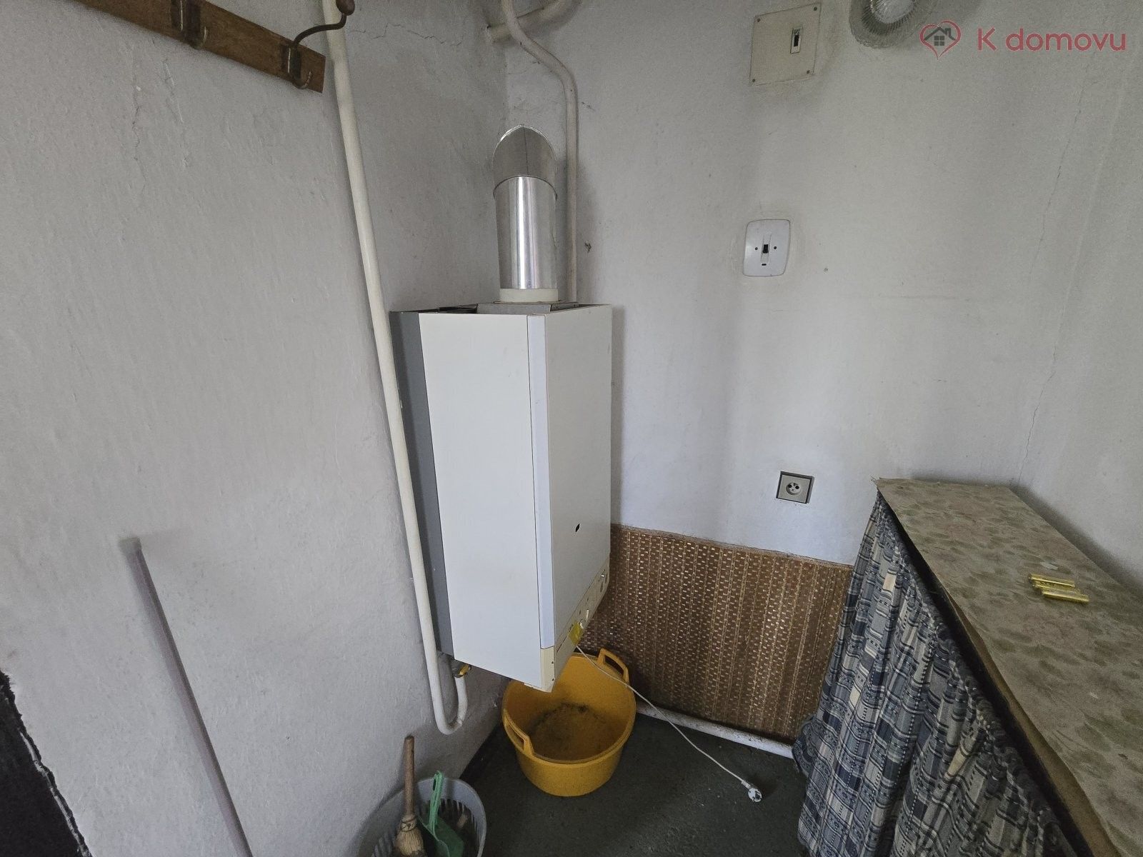 Prodej domu 68 m² - foto 12