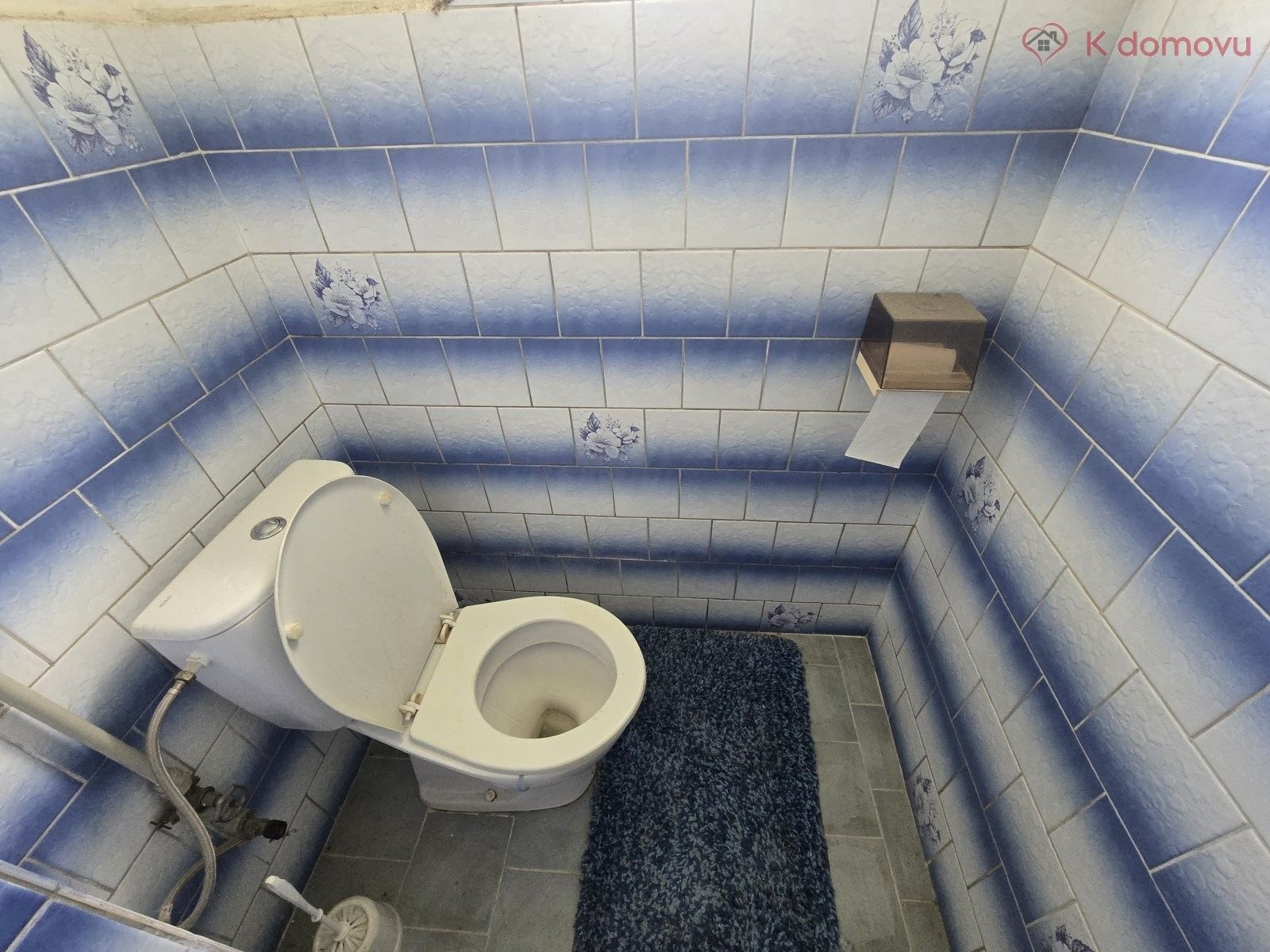Prodej domu 68 m² - foto 13