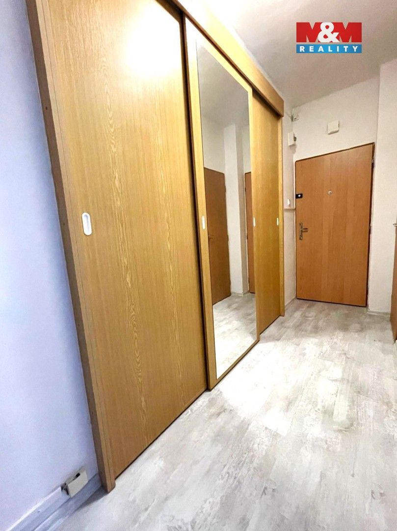 Prodej bytu 2+1 53 m² - foto 7