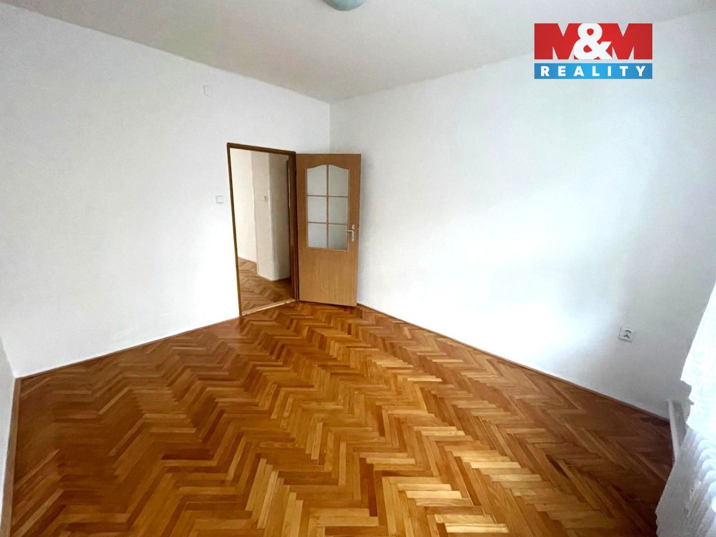Prodej bytu 2+1 53 m² - foto 10