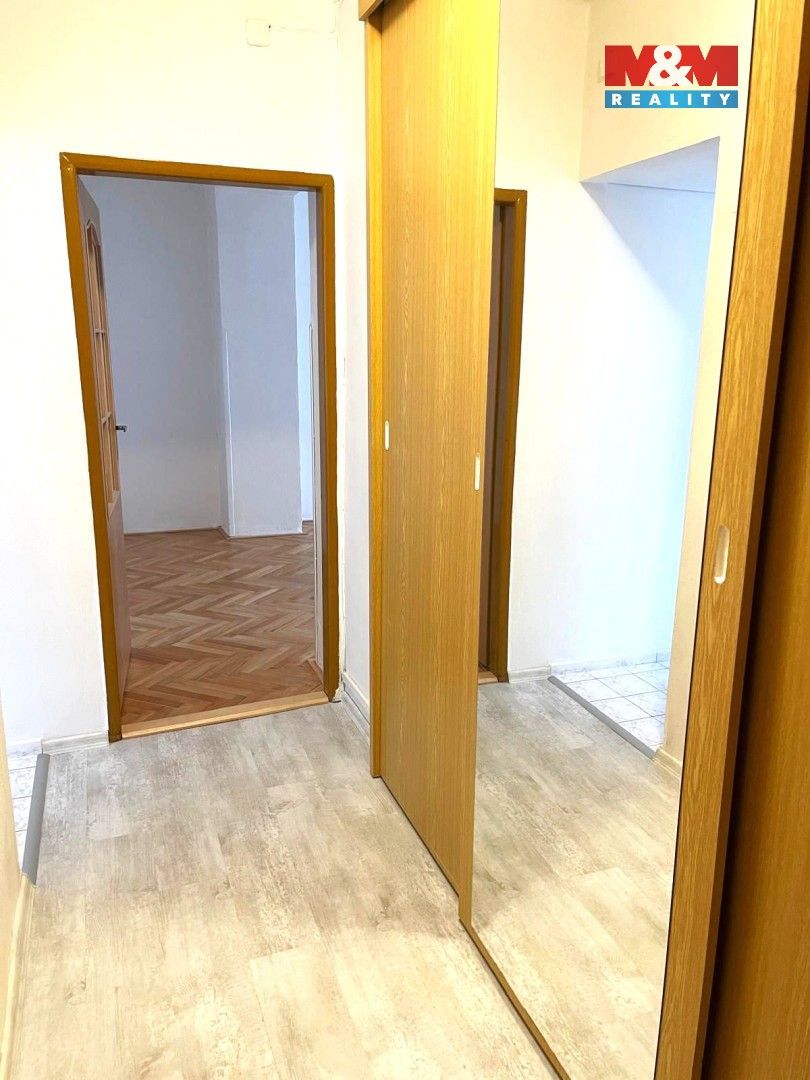 Prodej bytu 2+1 53 m² - foto 11