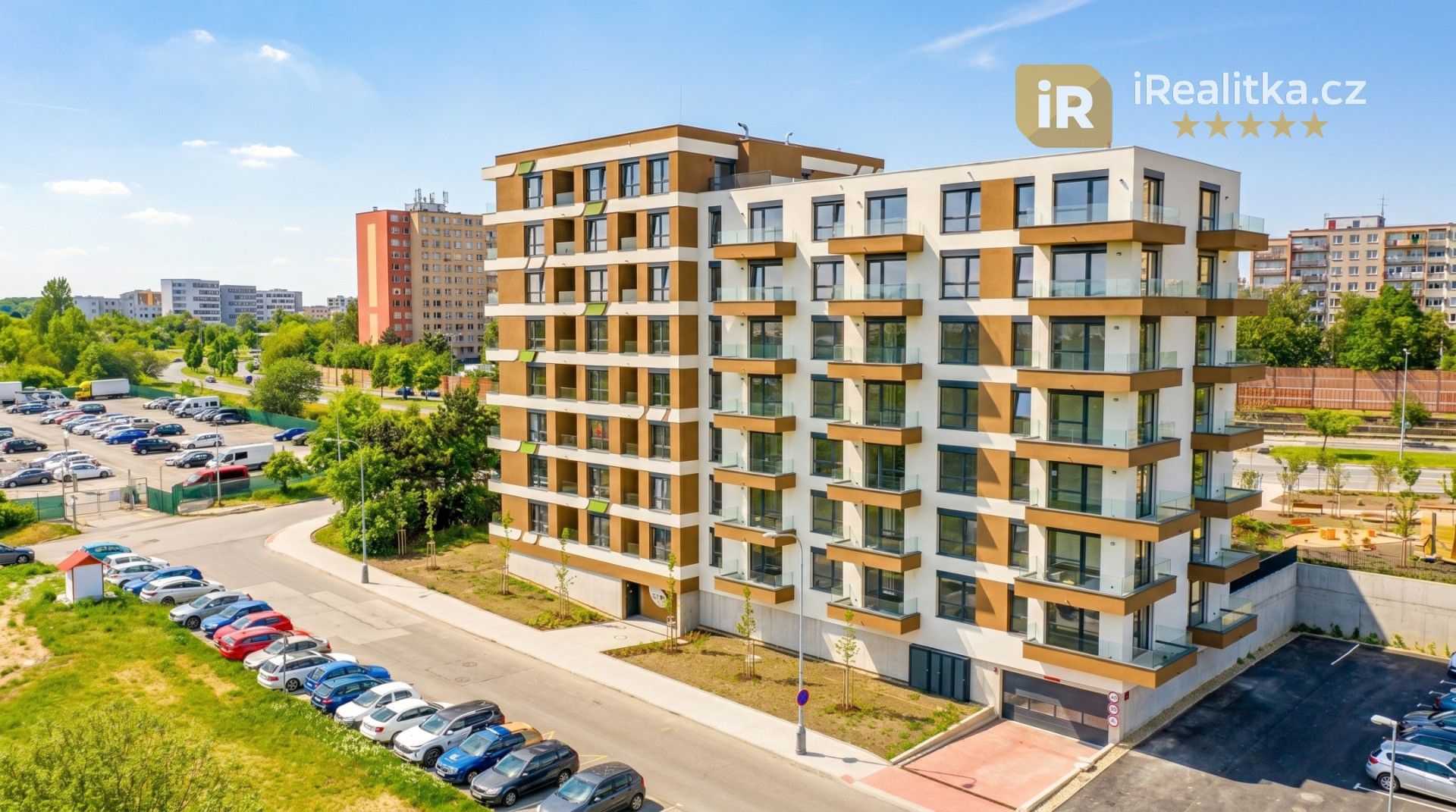 Pronájem nemovitosti 14 m² - foto 2