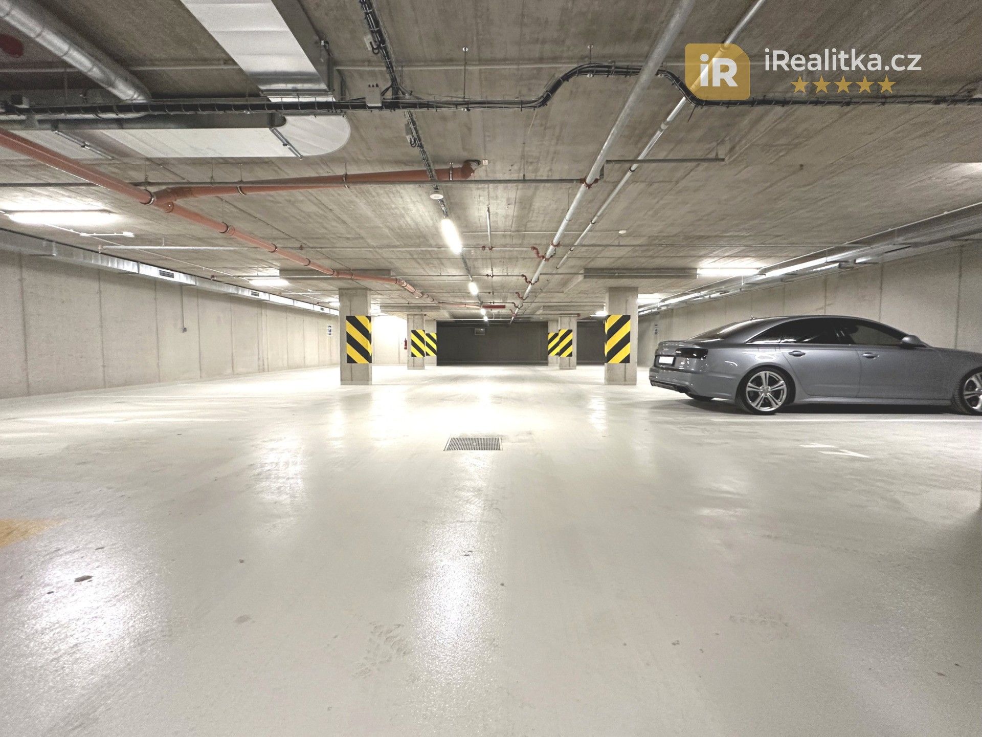 Pronájem nemovitosti 14 m² - foto 6