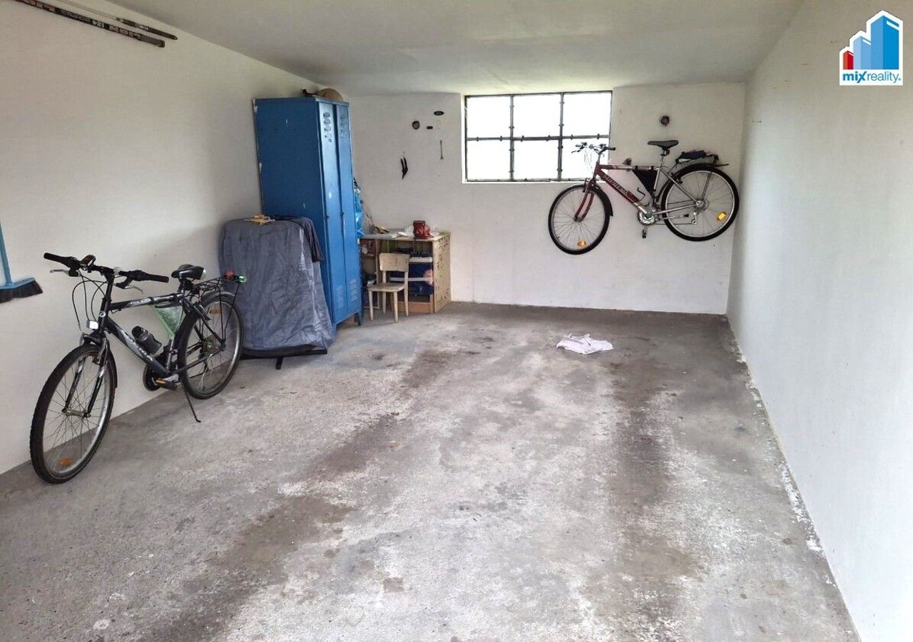Prodej nemovitosti 24 m² - foto 4