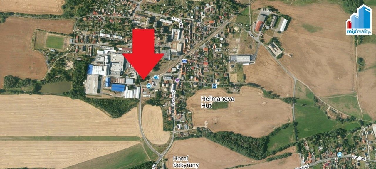 Prodej nemovitosti 24 m² - foto 5