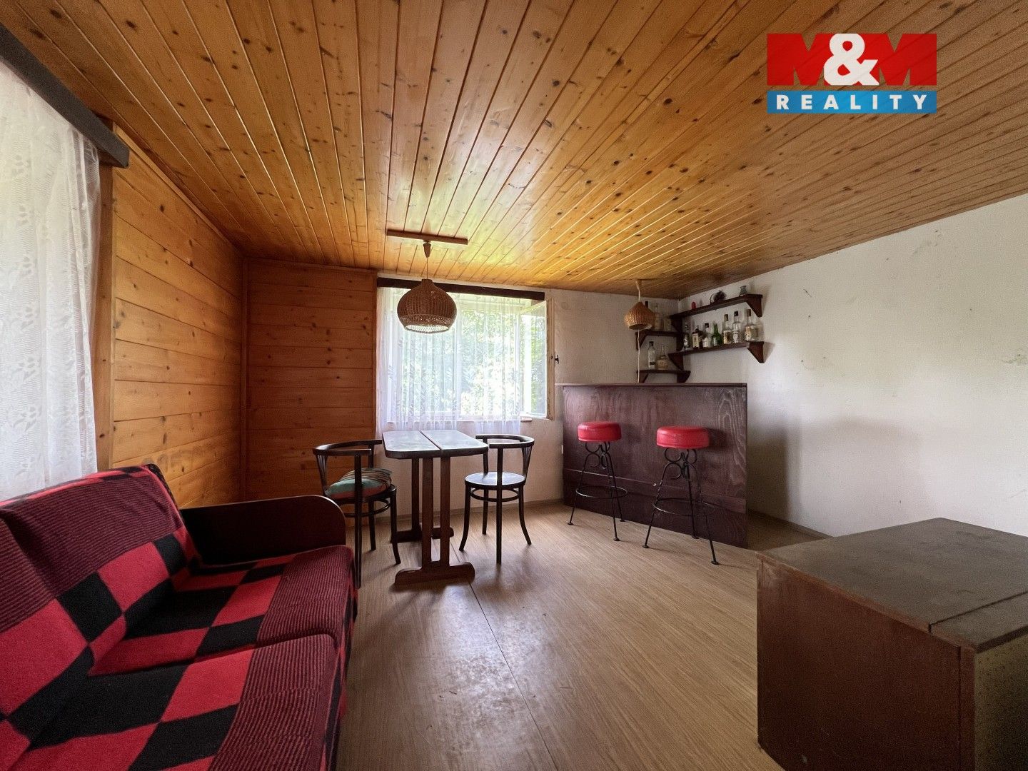 Prodej domu 148 m² - foto 3