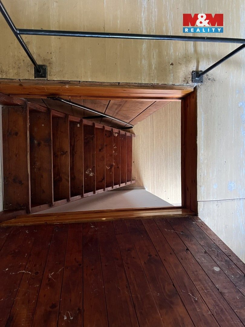 Prodej domu 148 m² - foto 13