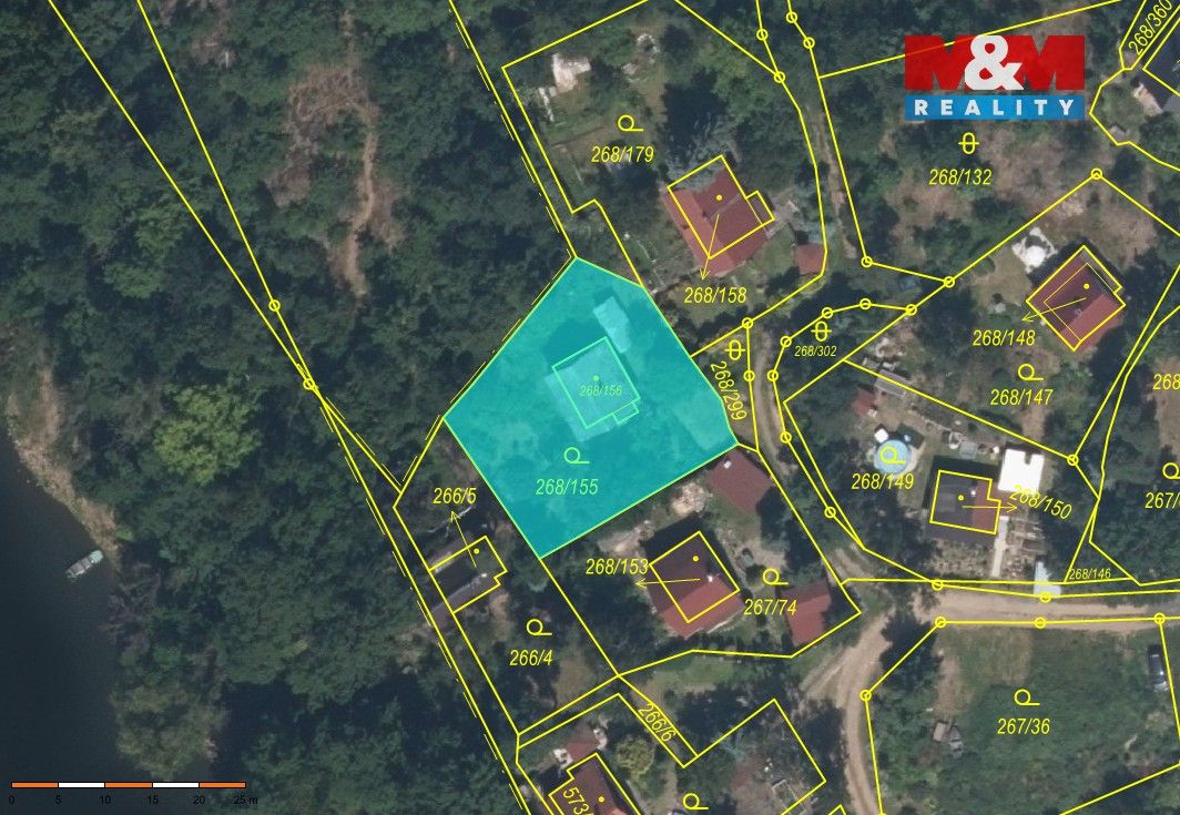 Prodej domu 148 m² - foto 14