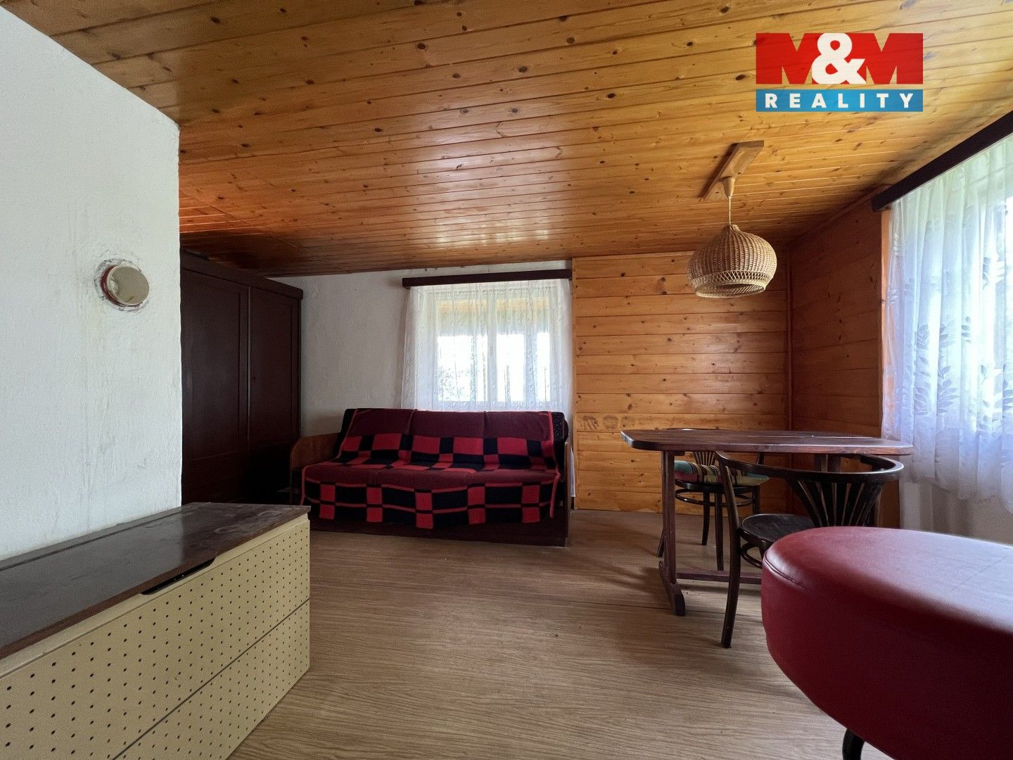 Prodej domu 148 m² - foto 11