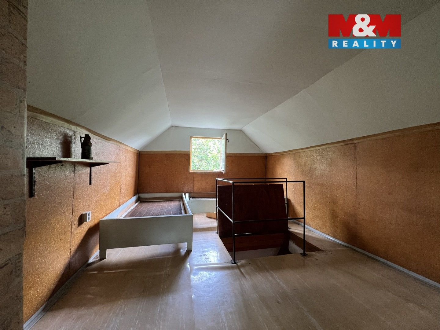 Prodej domu 148 m² - foto 12