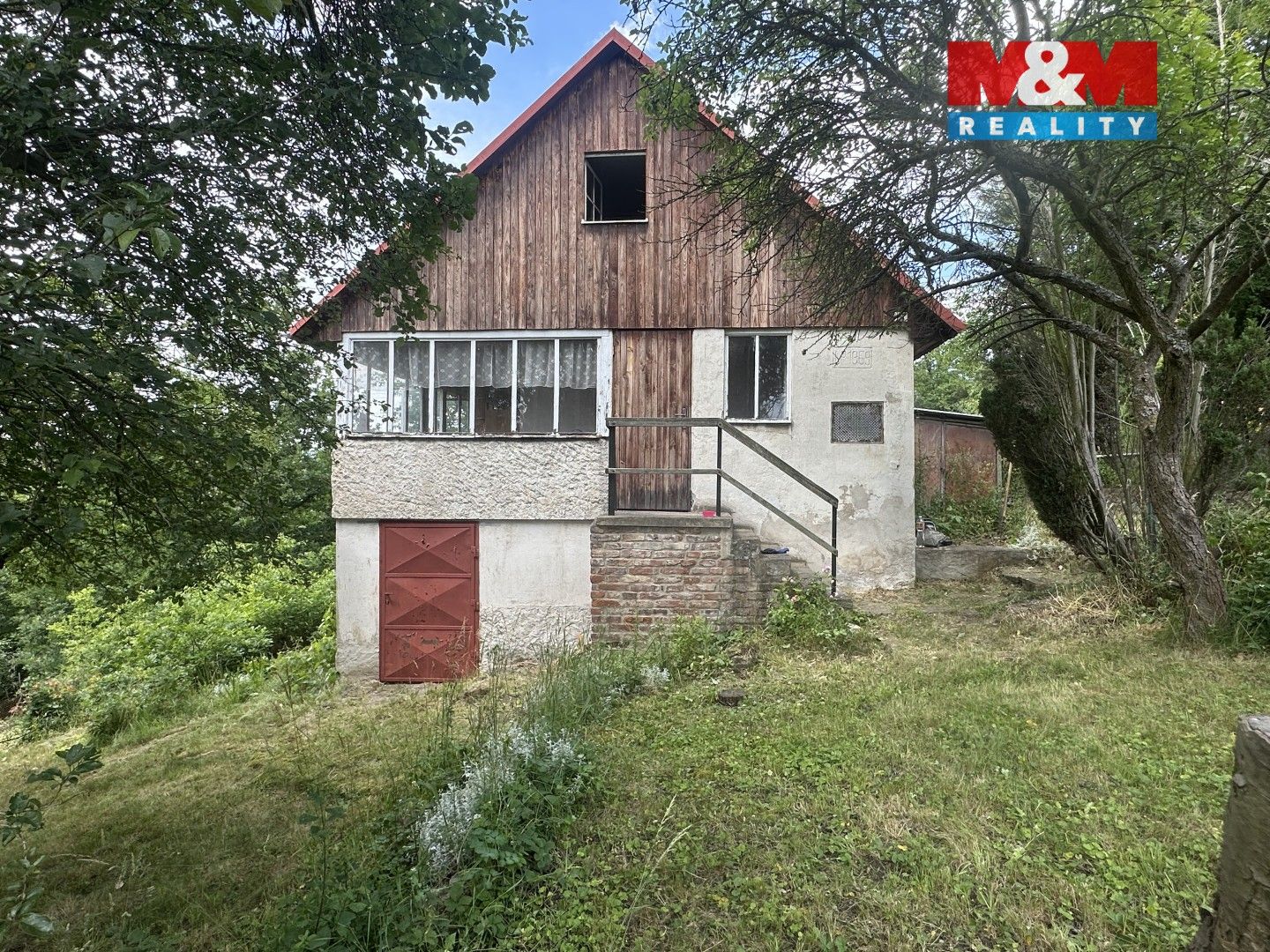 Prodej domu 148 m² - foto 9