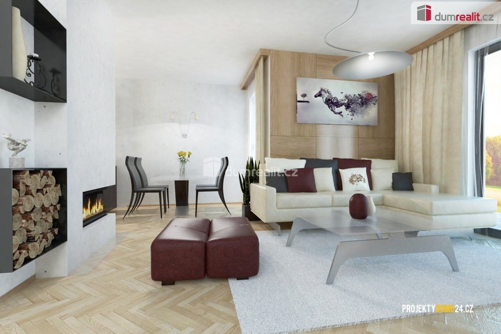 Prodej domu 115 m² - foto 2