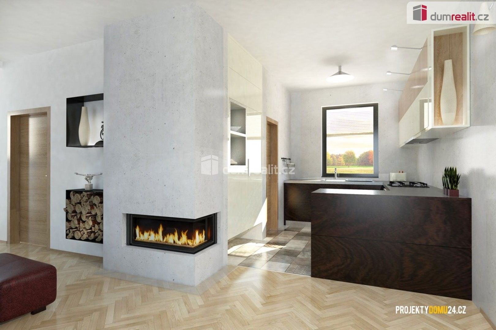 Prodej domu 115 m² - foto 4