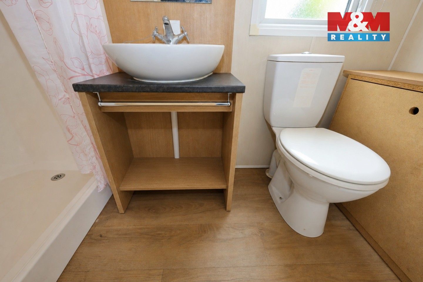 Prodej nemovitosti 30 m² - foto 10