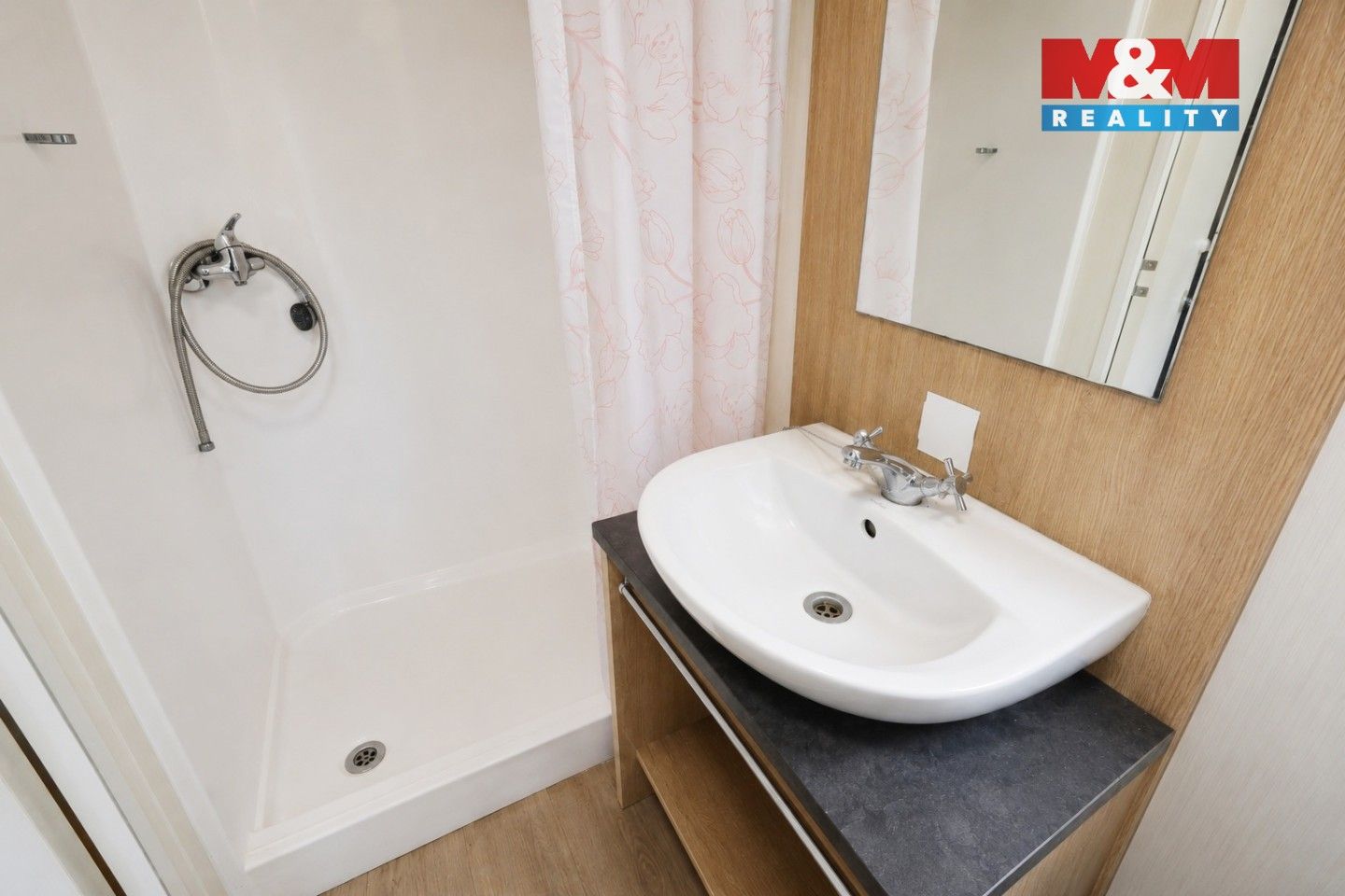 Prodej nemovitosti 30 m² - foto 9