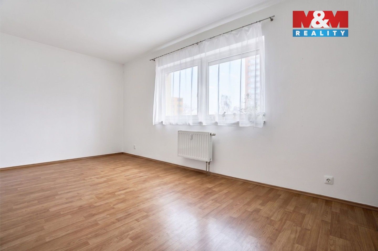 Pronájem bytu 3+kk 83 m² - foto 6