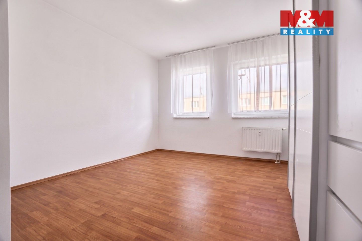 Pronájem bytu 3+kk 83 m² - foto 7