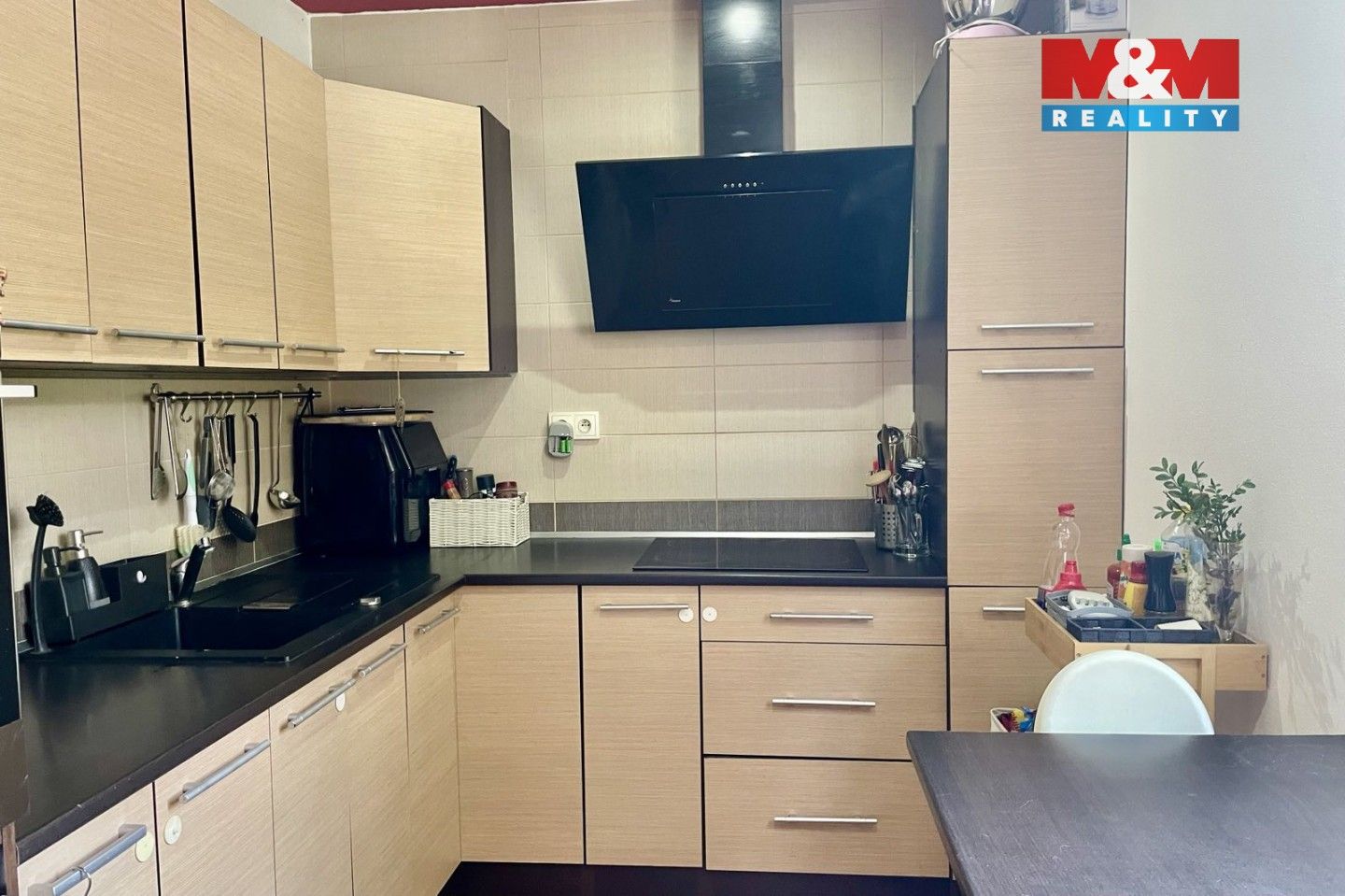 Prodej bytu 4+1 78 m² - foto 2