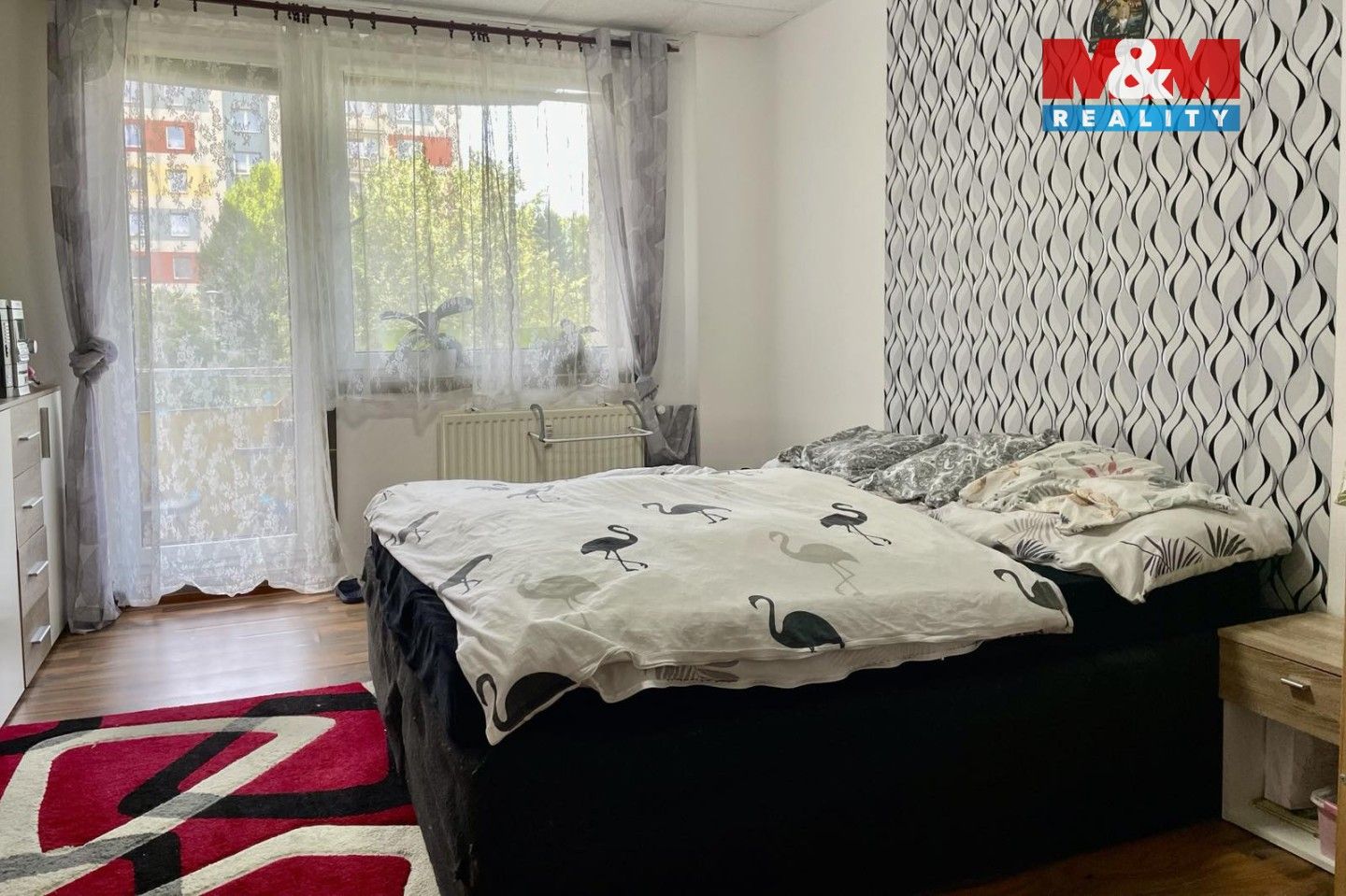 Prodej bytu 4+1 78 m² - foto 6