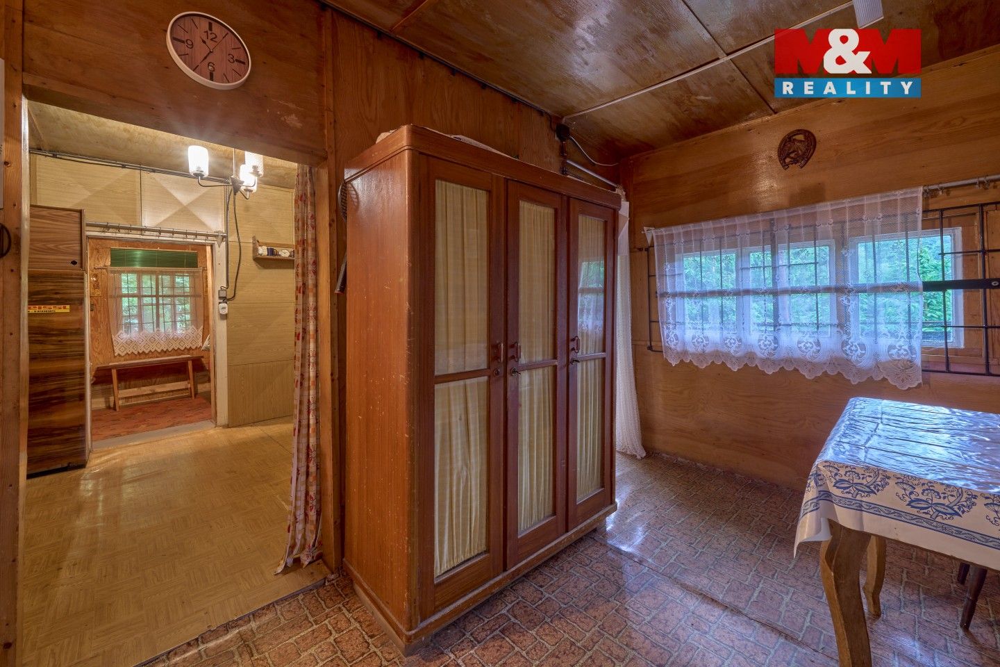 Prodej domu 51 m² - foto 10