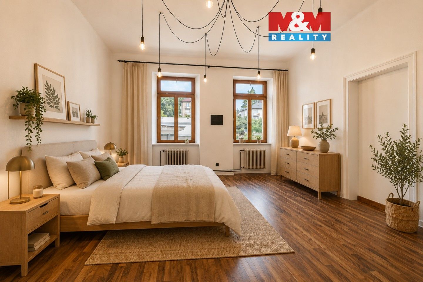 Prodej bytu 3+kk 109 m² - foto 4