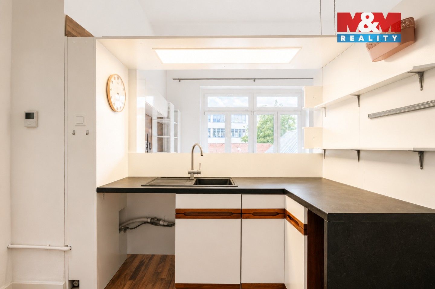 Prodej bytu 3+kk 109 m² - foto 8