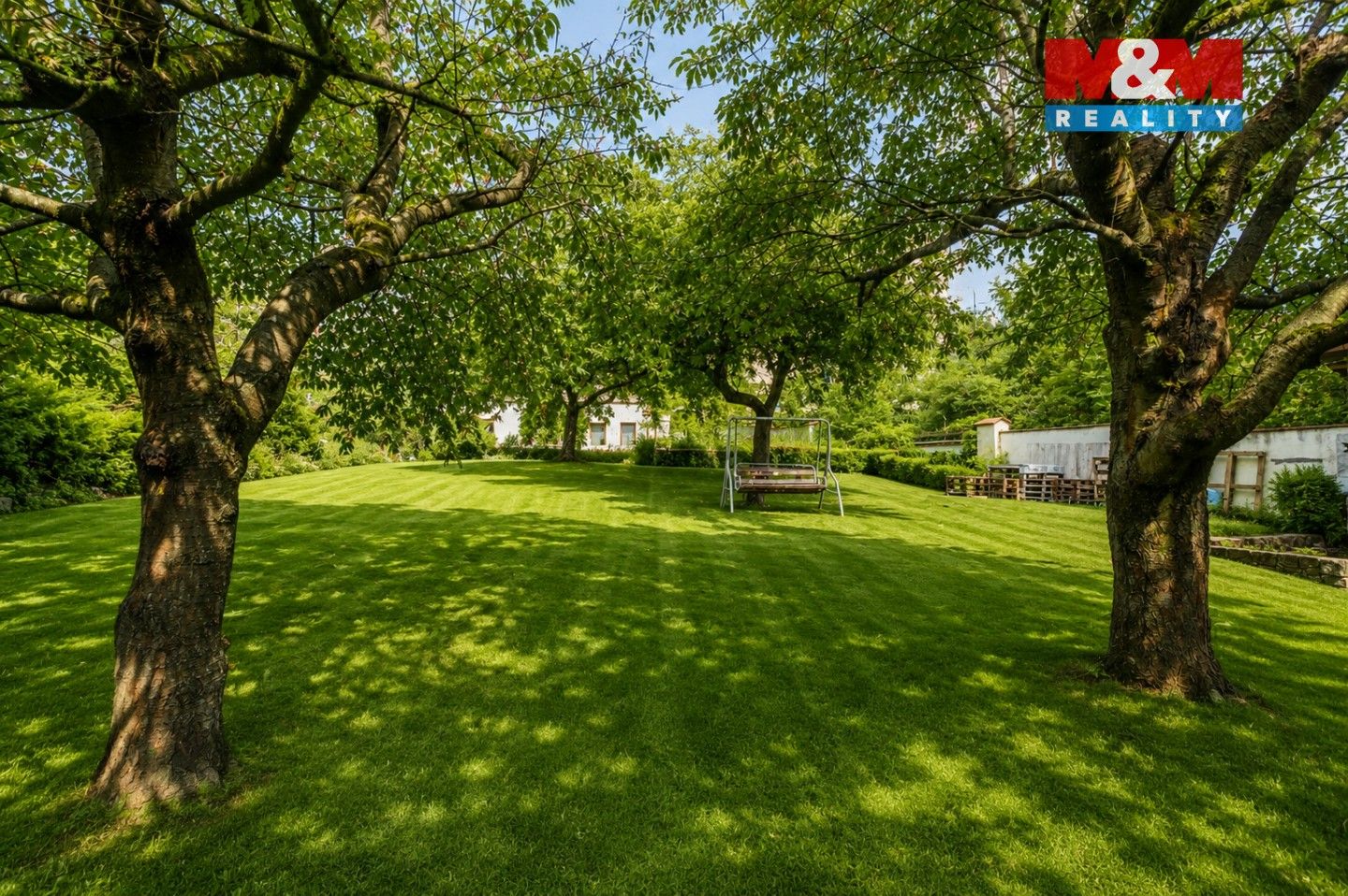 Prodej bytu 3+kk 109 m² - foto 5