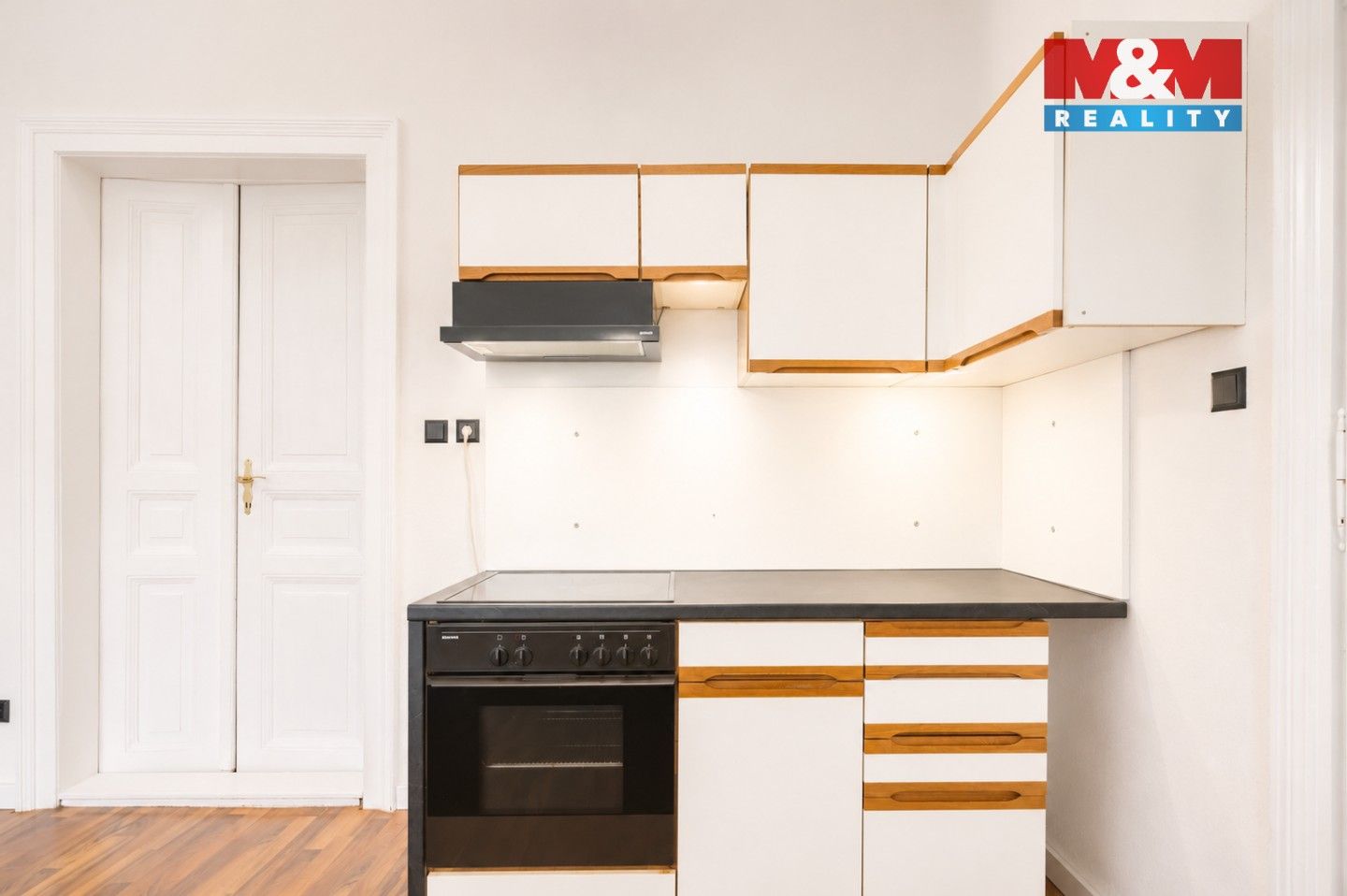 Prodej bytu 3+kk 109 m² - foto 9