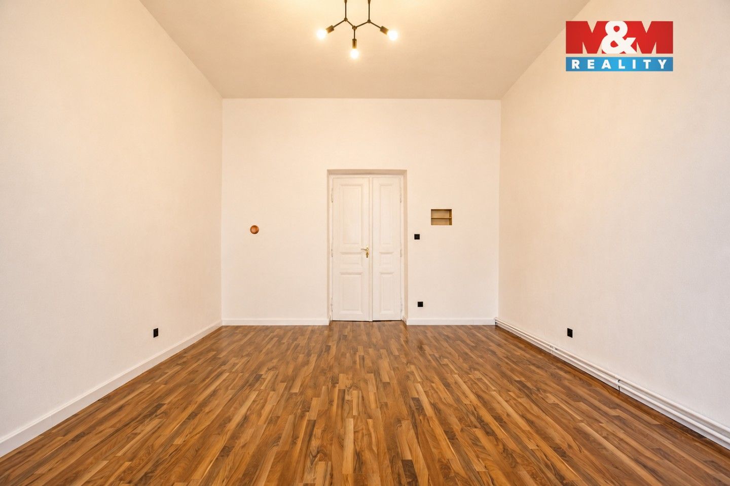 Prodej bytu 3+kk 109 m² - foto 11